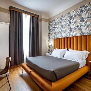 Bed & Breakfast Maison Pitti, Florence