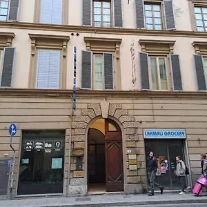 Leonum Florencia
