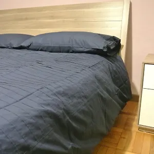 R&b Errepi Piola Bed & Breakfast Milan