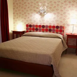 city-in-hostel-bb.sicilyhotelsitaly.net/