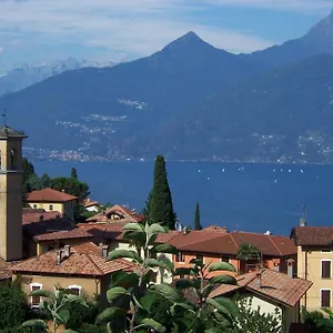 https://balcone-fiorito-menaggio.it-lombardy.com