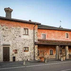 Osteria Marascia Inn Calolziocorte