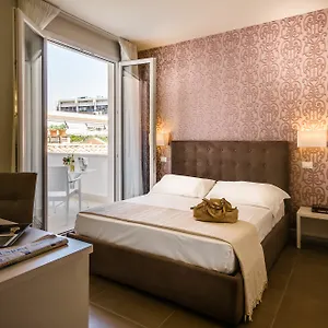 https://il-gallo-bianco.in-sardinia.net