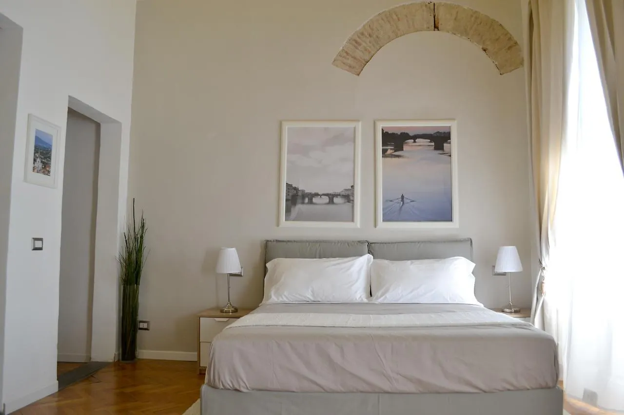 Domus Duomo Bed & Breakfast Florence