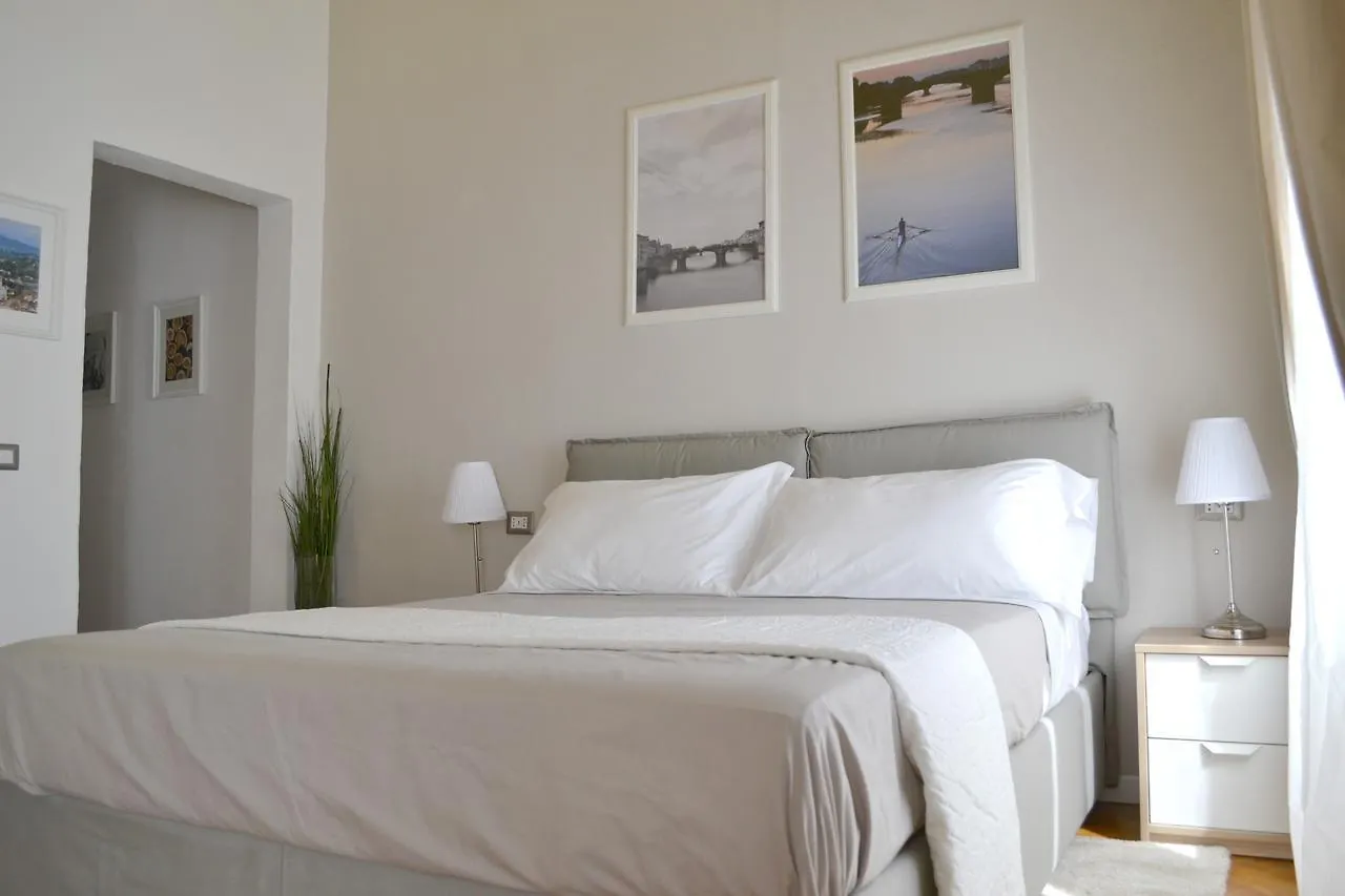 Domus Duomo Bed & Breakfast Florence