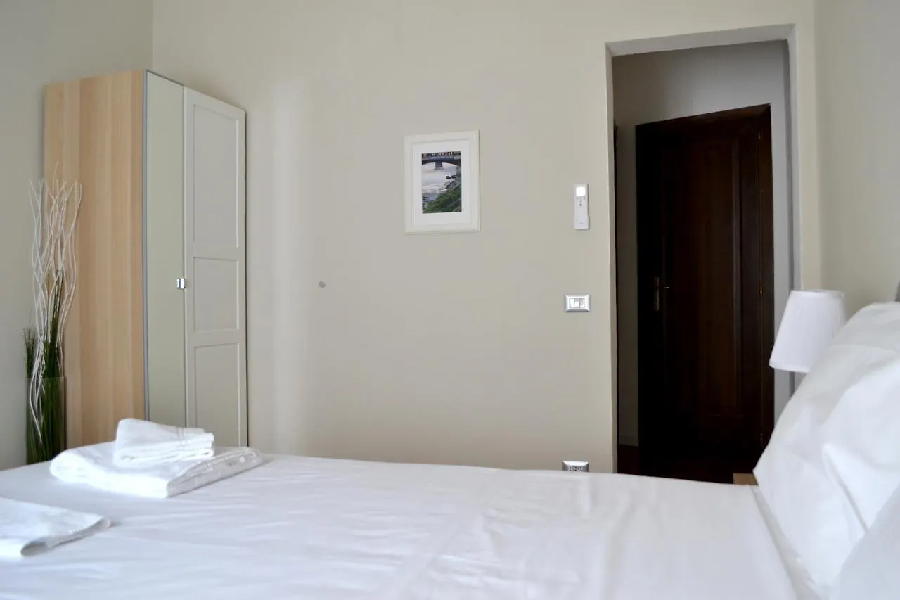 Domus Duomo Bed & Breakfast Florence